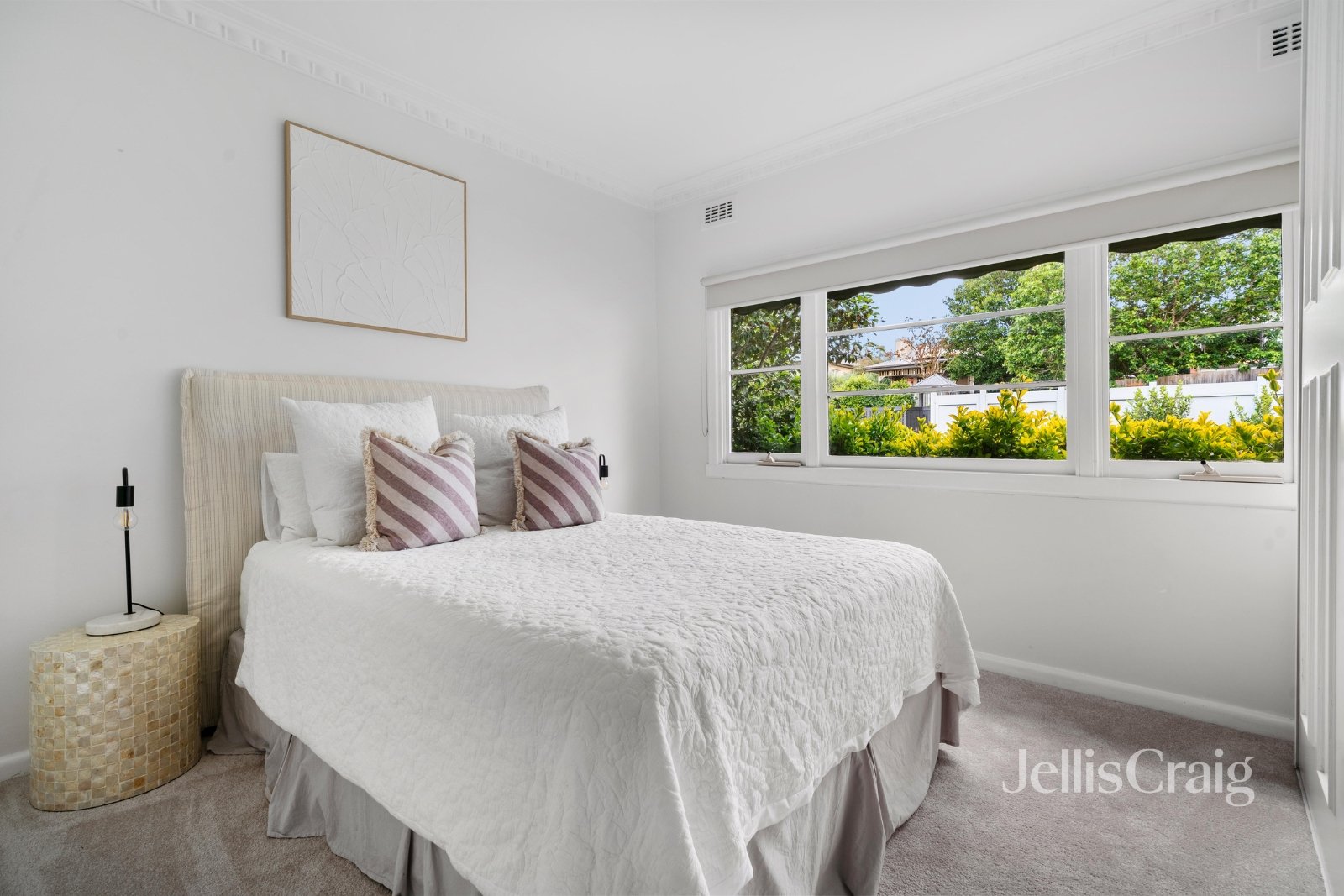 3 Alexander Street, Montmorency image 10