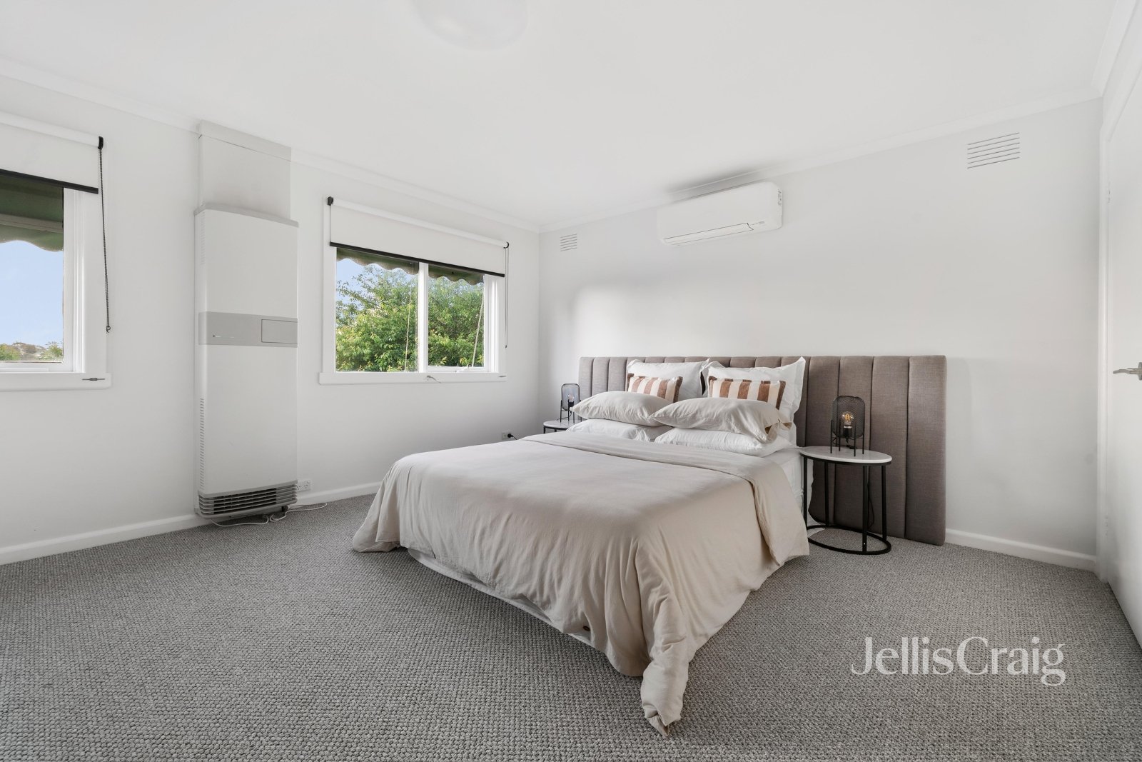 3 Alexander Street, Montmorency image 11