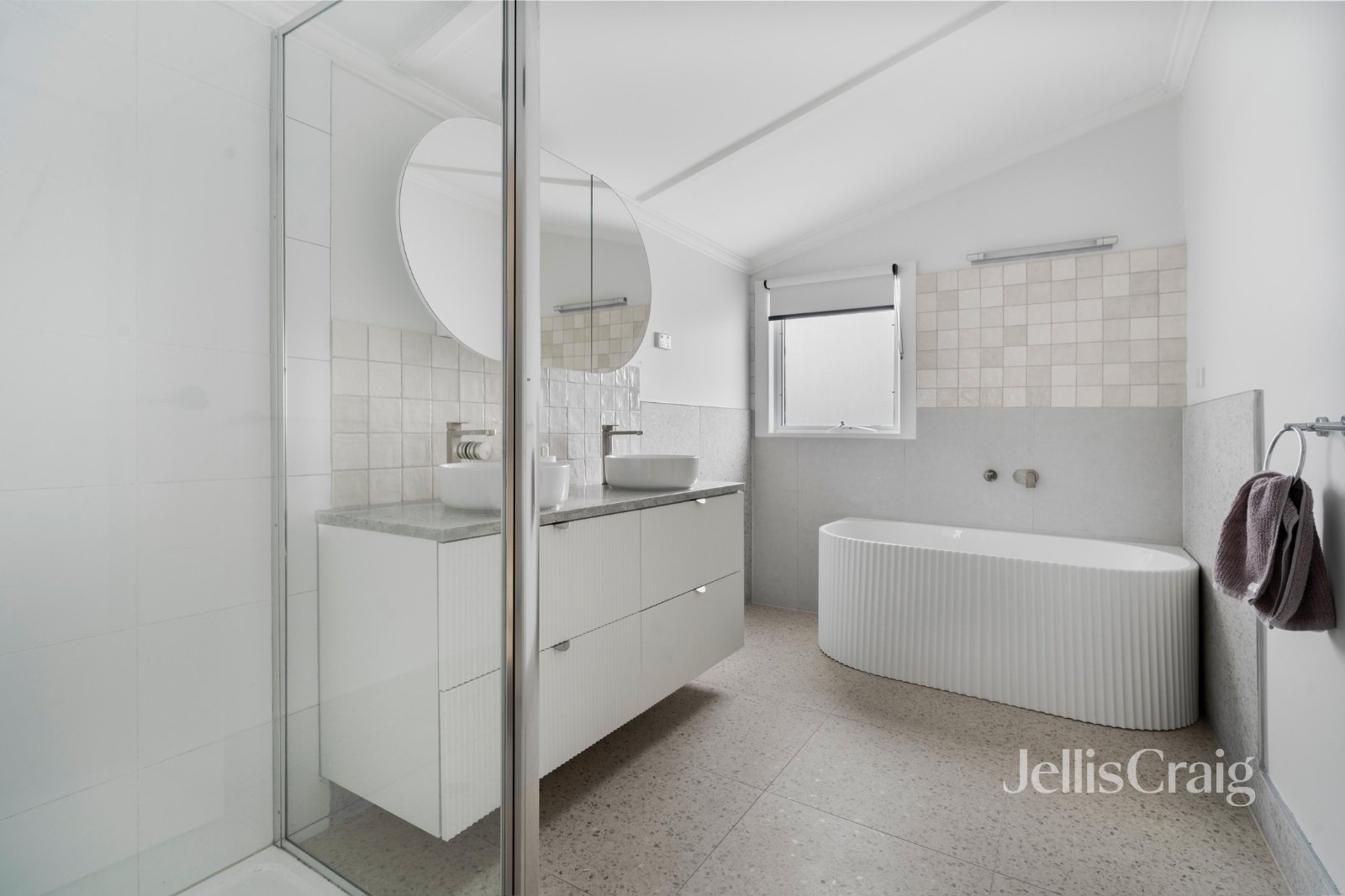 3 Alexander Street, Montmorency image 12