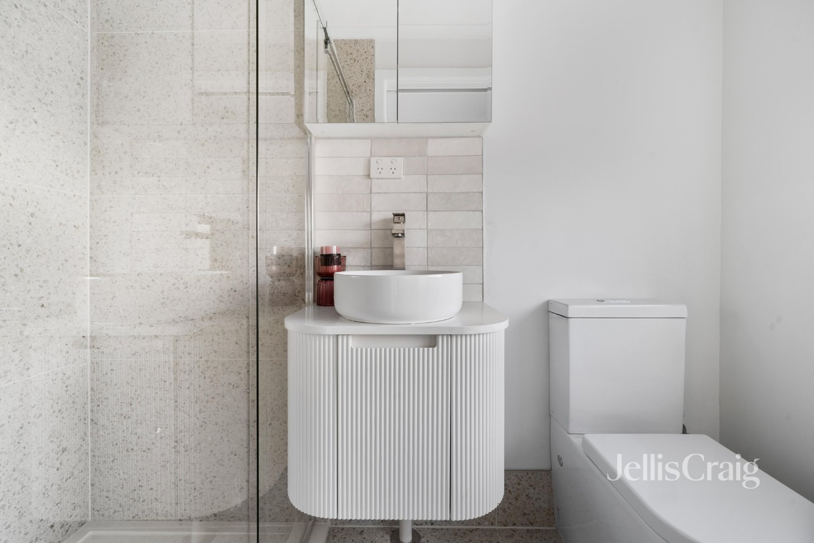 3 Alexander Street, Montmorency image 13