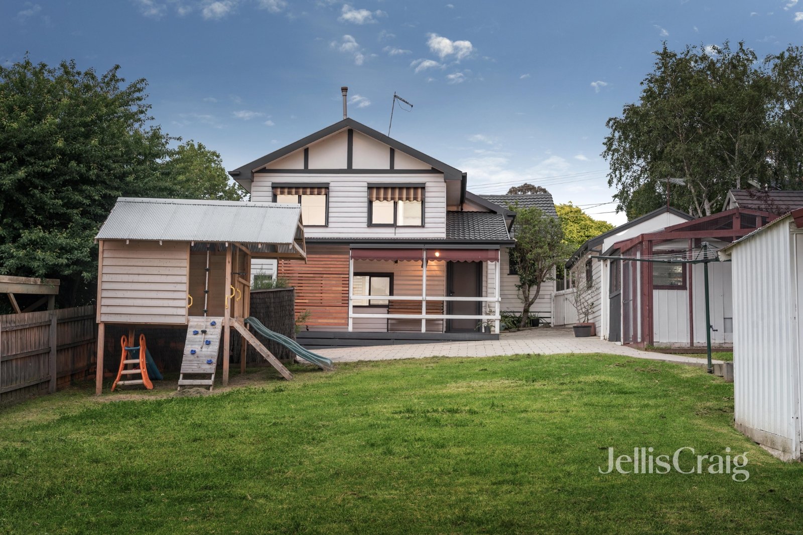 3 Alexander Street, Montmorency image 15