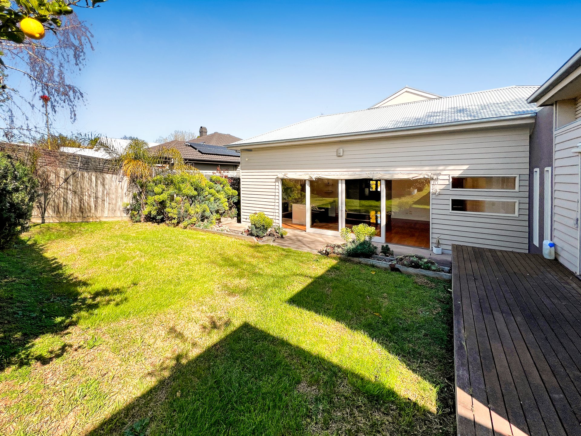 3 Alexandra Avenue, Geelong image 12