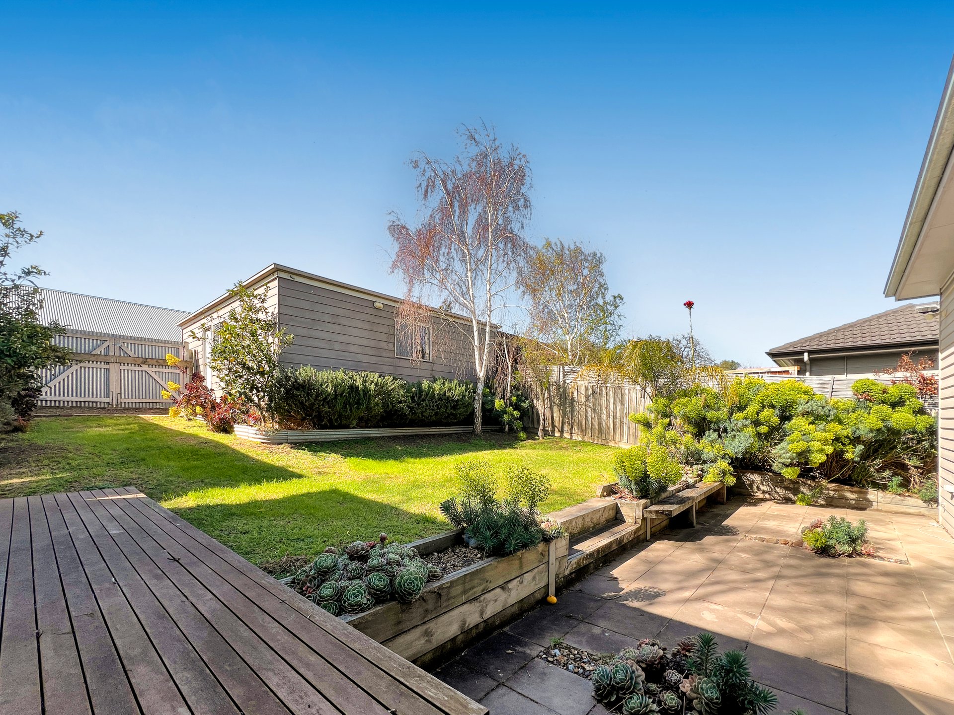 3 Alexandra Avenue, Geelong image 13