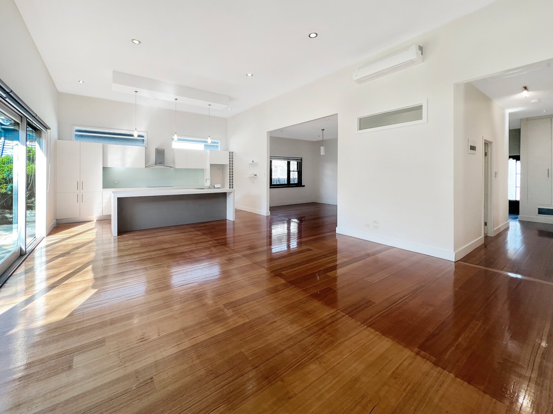 3 Alexandra Avenue, Geelong image 2