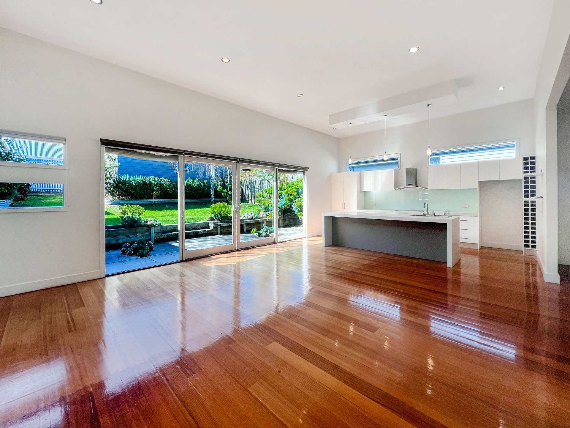 3 Alexandra Avenue, Geelong image 3