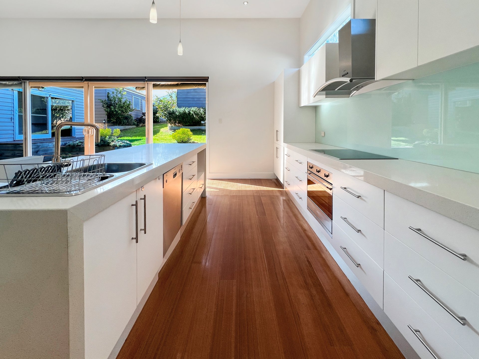3 Alexandra Avenue, Geelong image 4