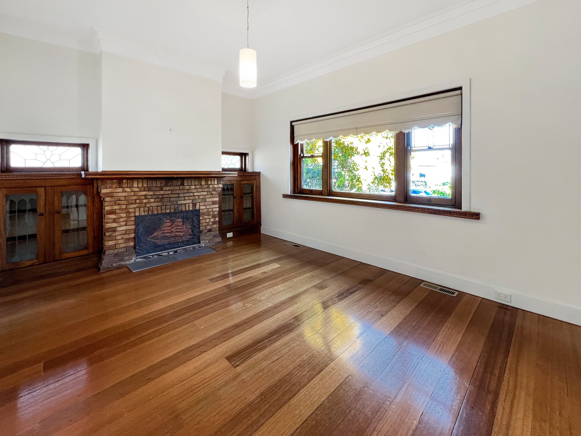 3 Alexandra Avenue, Geelong image 5