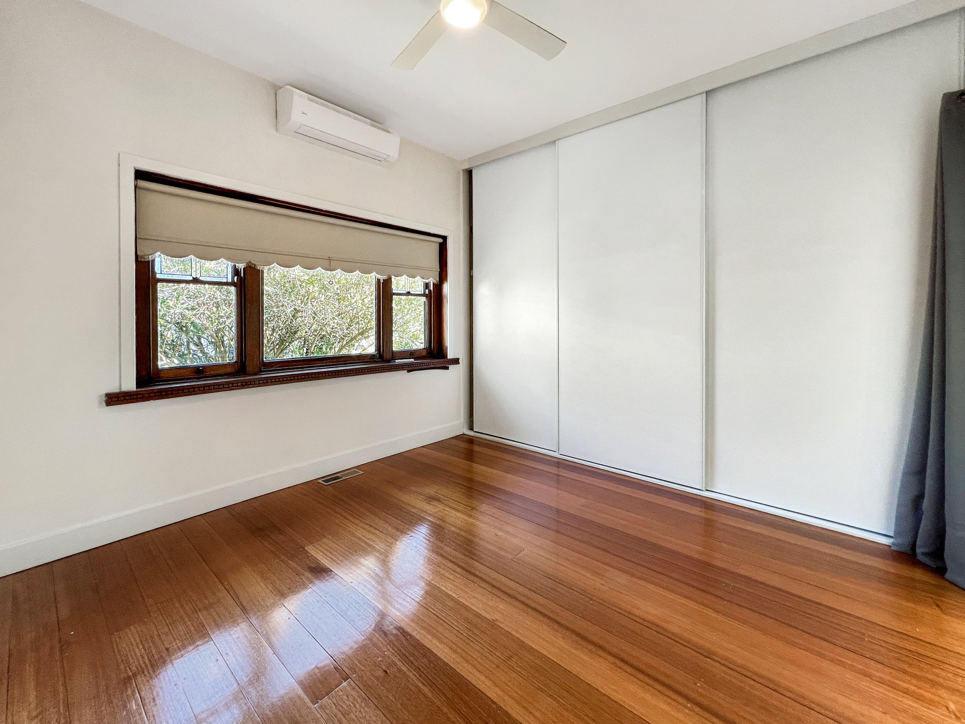 3 Alexandra Avenue, Geelong image 6