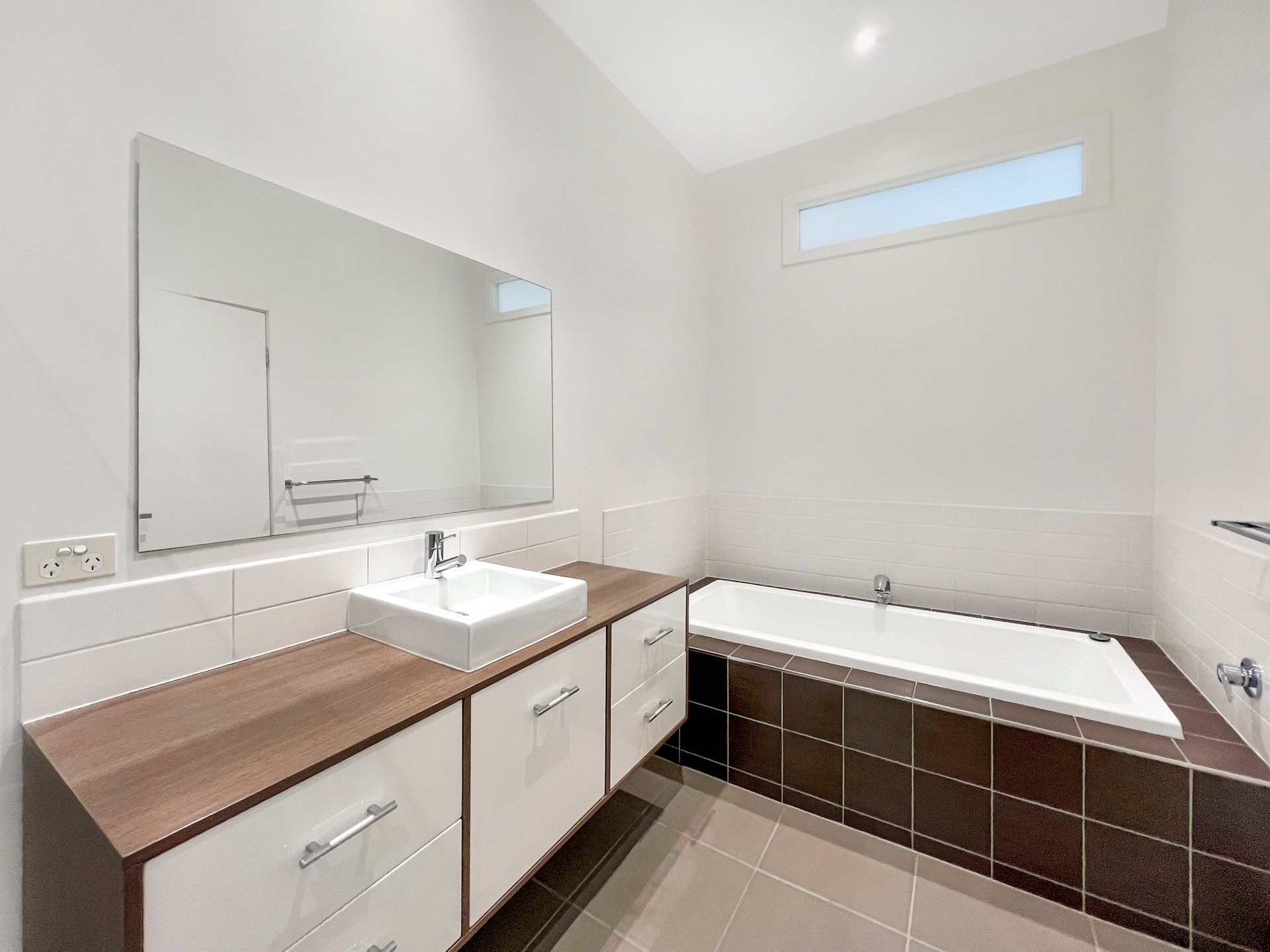 3 Alexandra Avenue, Geelong image 8