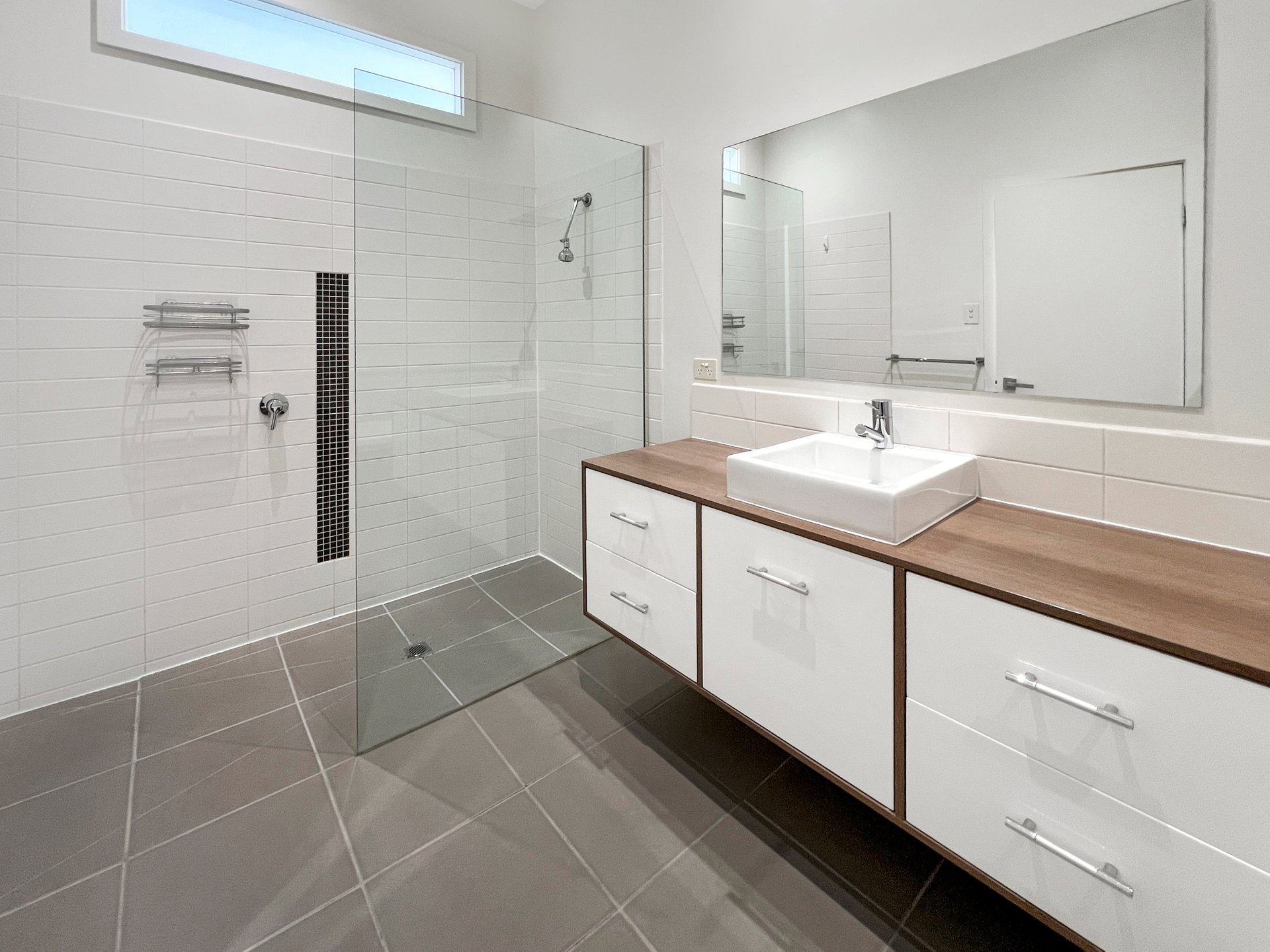 3 Alexandra Avenue, Geelong image 9