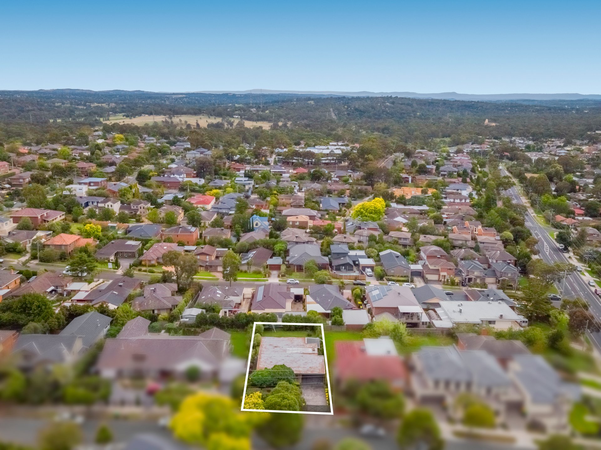 3 Alfred  Street, Templestowe Lower image 6