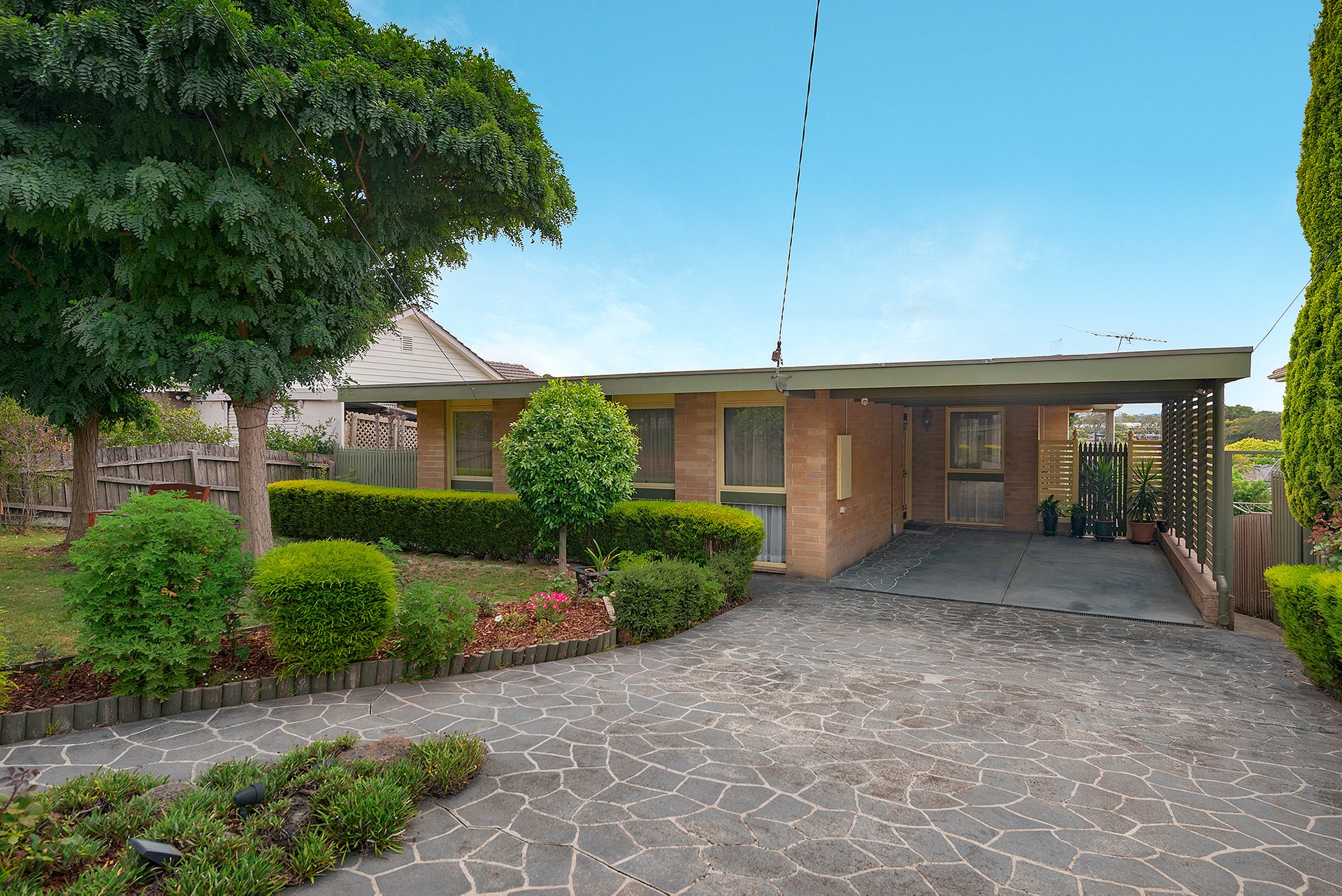 3 Alfred  Street, Templestowe Lower image 2