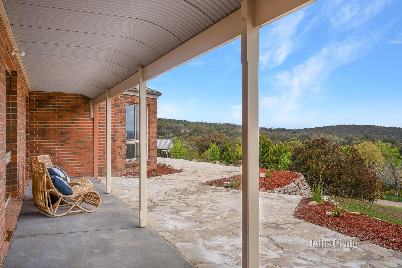 3 Allan Street, Buninyong image 9