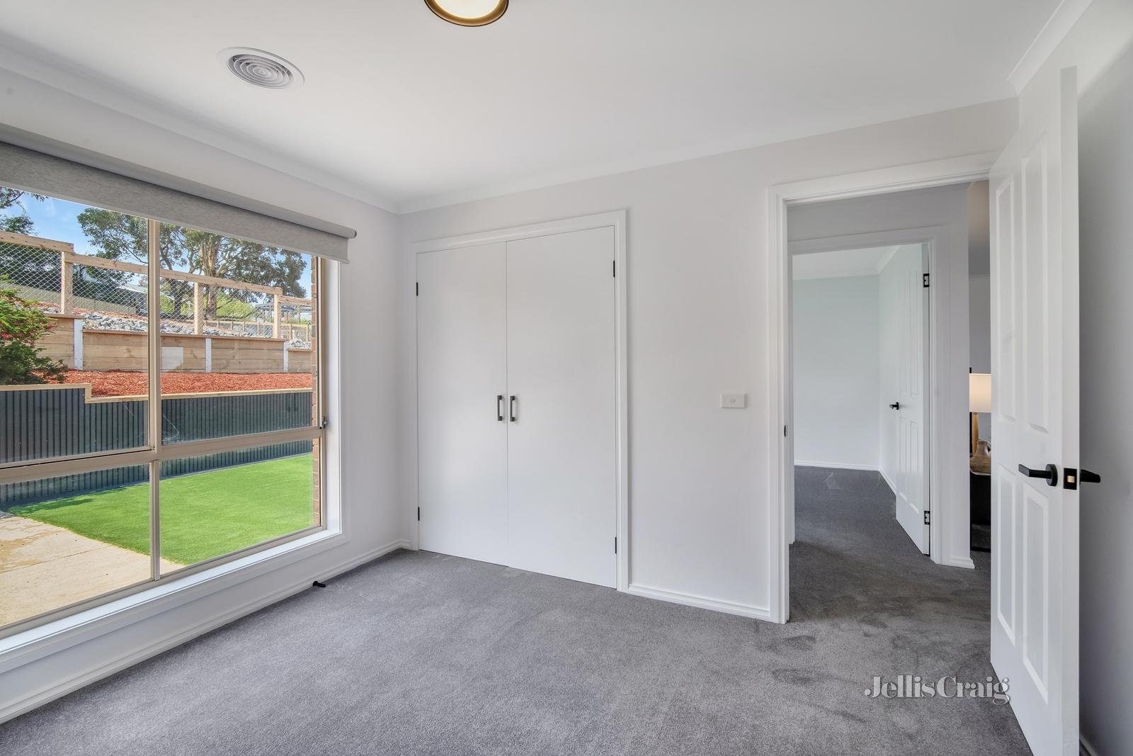 3 Allan Street, Buninyong image 20