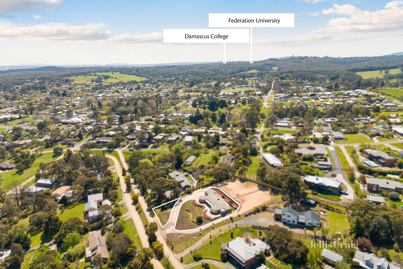 3 Allan Street, Buninyong image 26