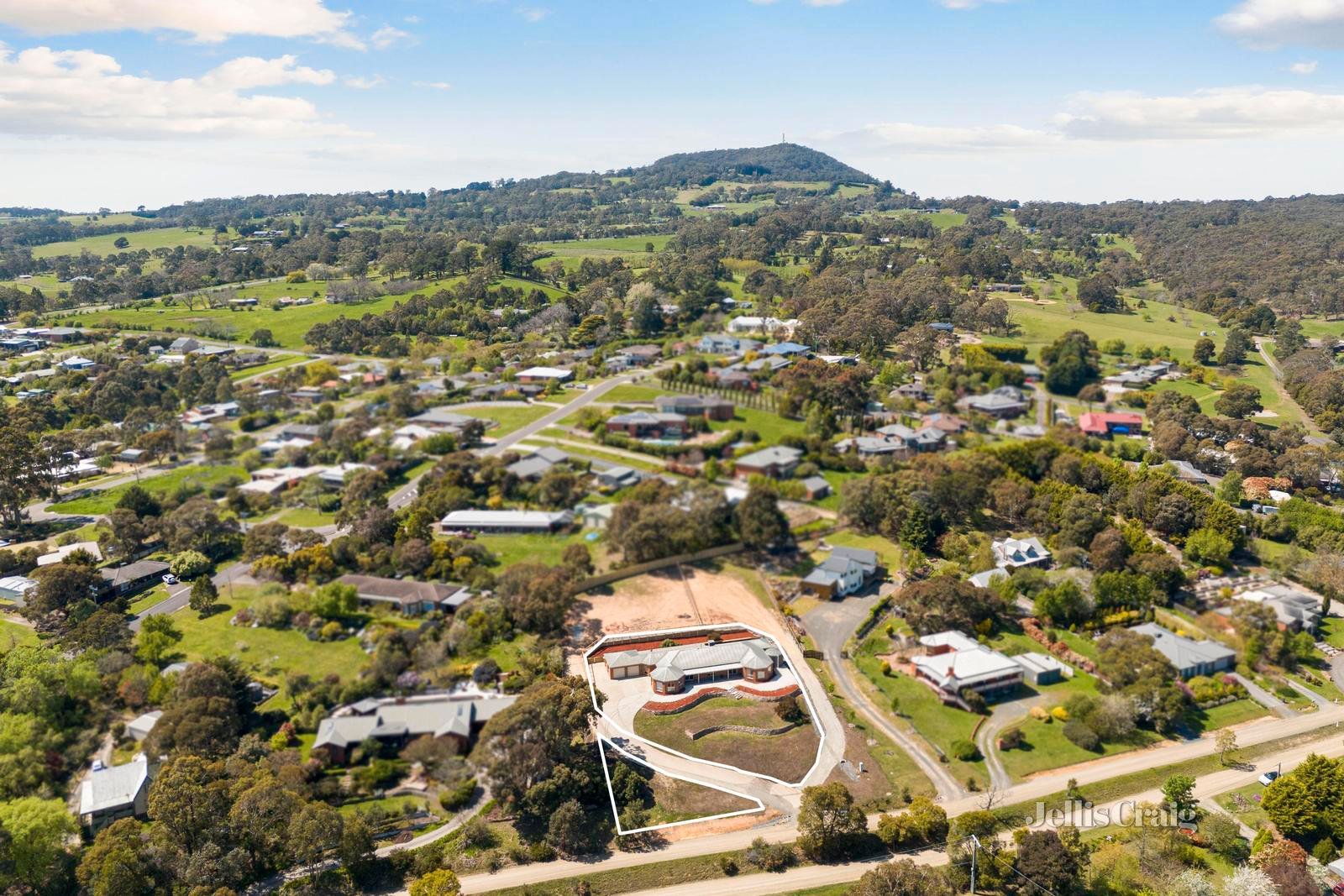 3 Allan Street, Buninyong image 27