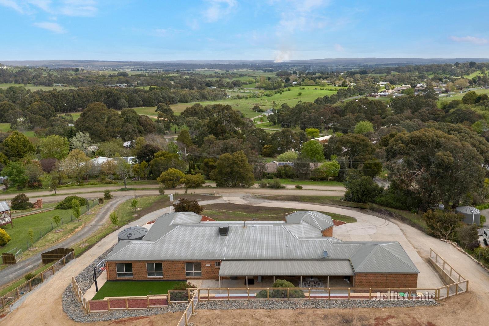 3 Allan Street, Buninyong image 28