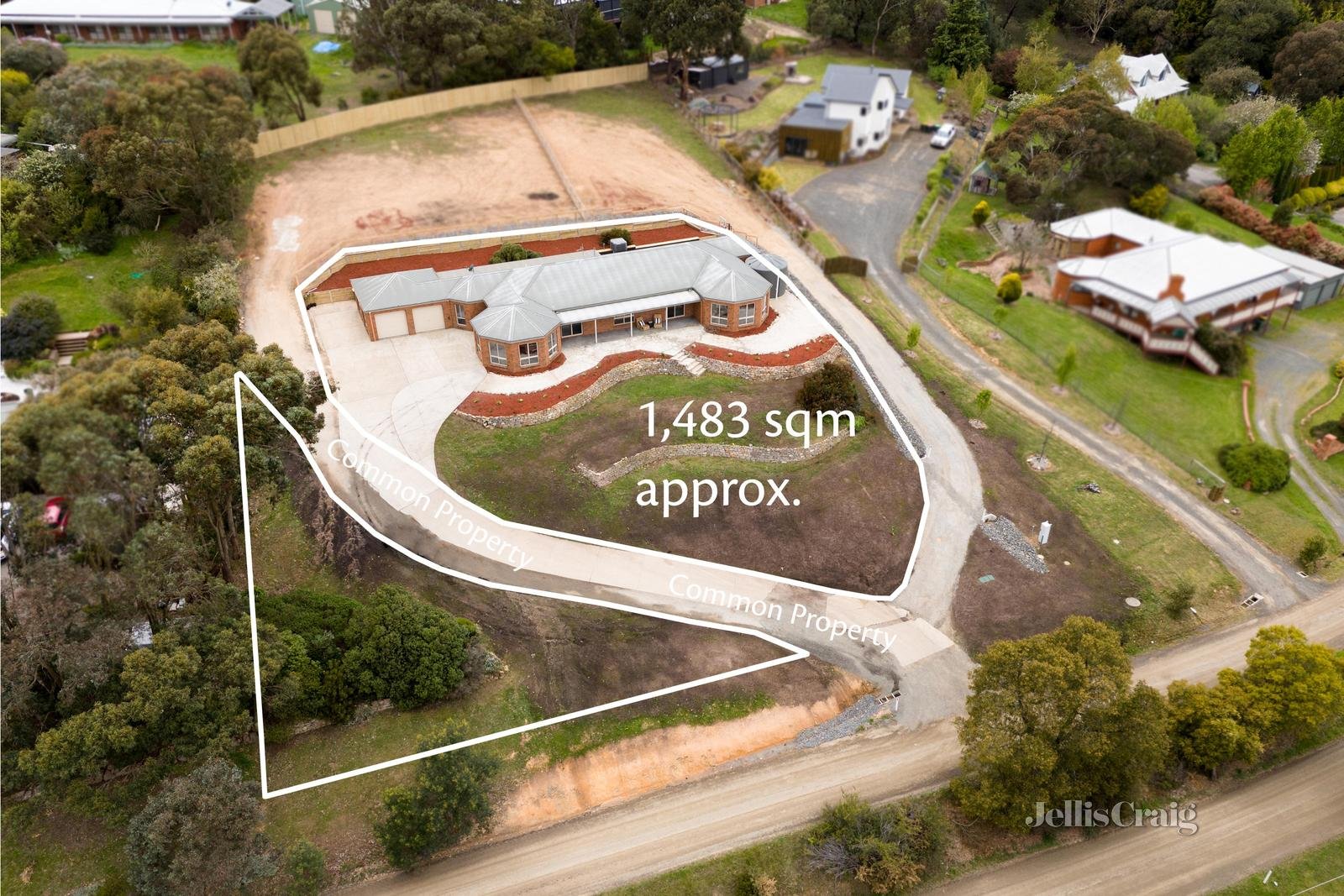 3 Allan Street, Buninyong image 29