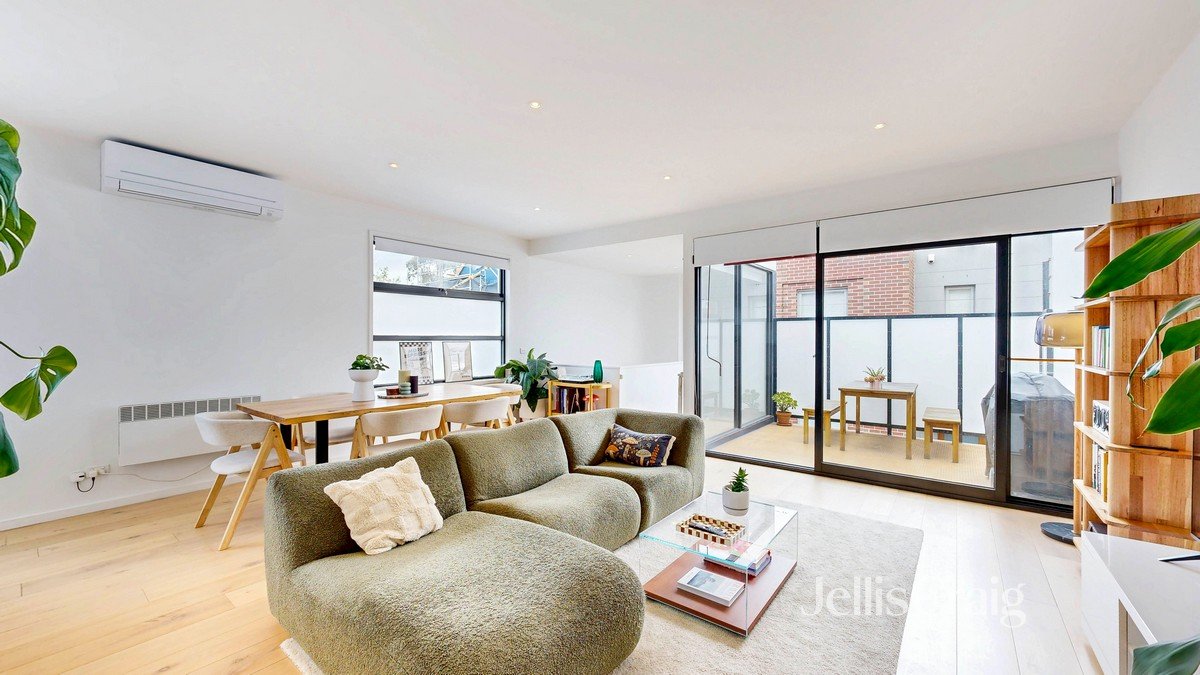 3 Allans Place, Richmond image 1