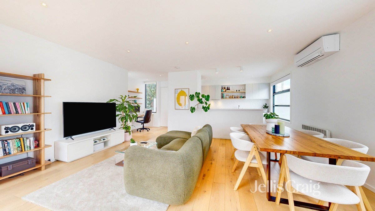 3 Allans Place, Richmond image 2