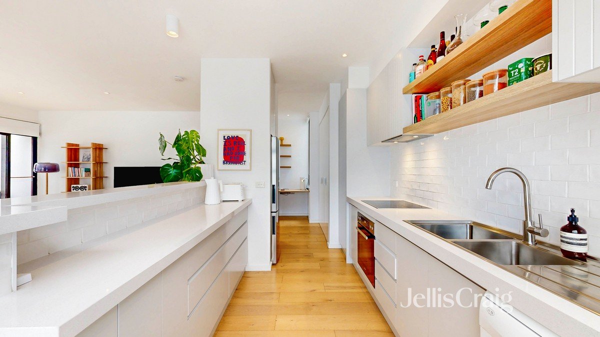 3 Allans Place, Richmond image 3