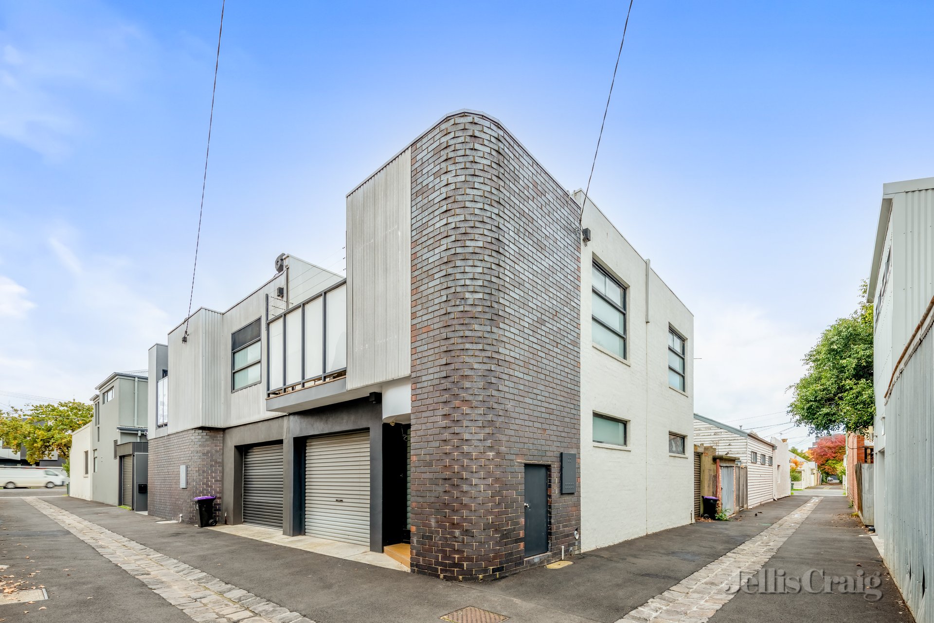 3 Allans Place, Richmond image 11