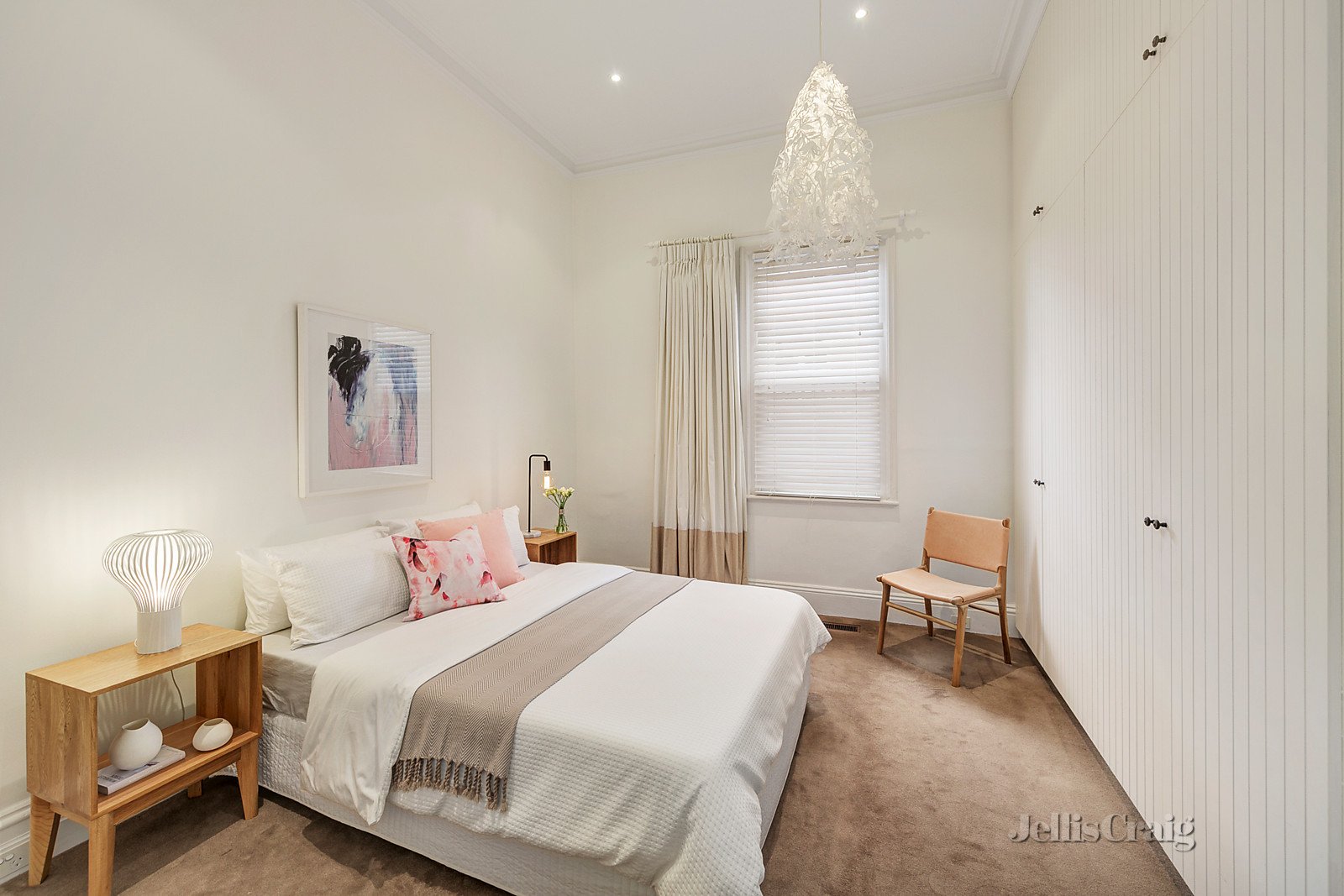 3 Alleyne Avenue, Armadale image 10