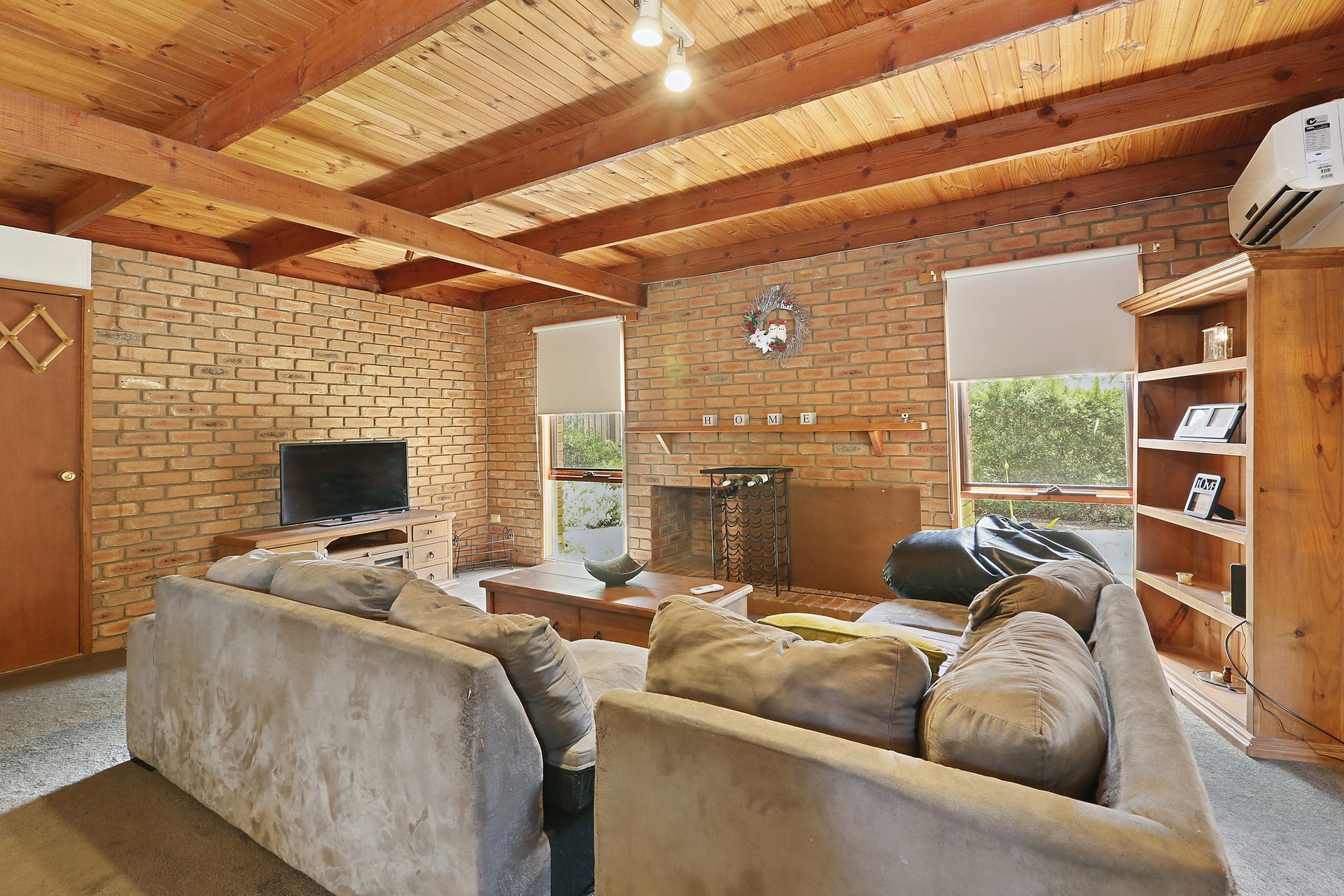 3 Altair Avenue, Lara image 2