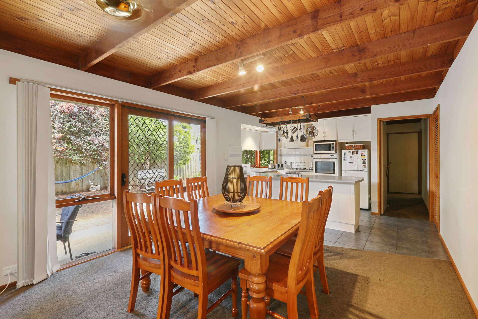 3 Altair Avenue, Lara image 4