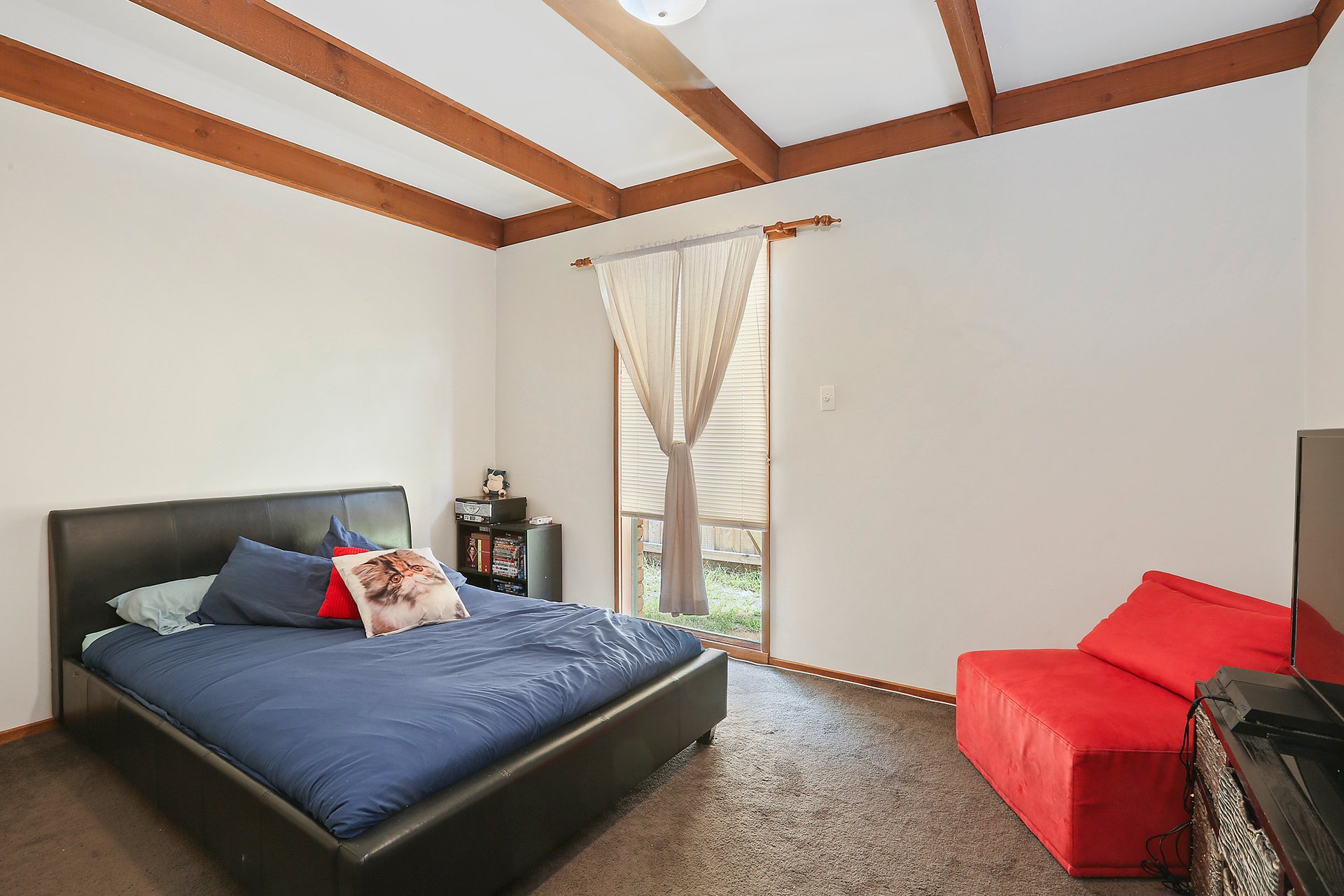 3 Altair Avenue, Lara image 6