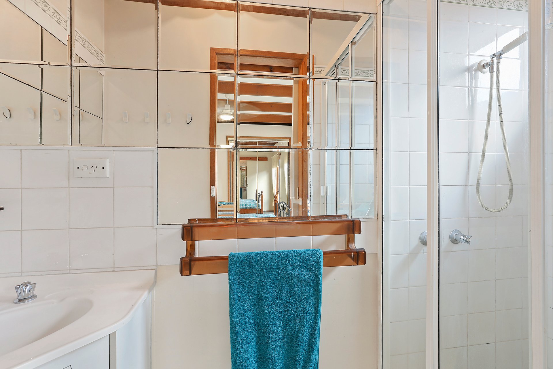 3 Altair Avenue, Lara image 7