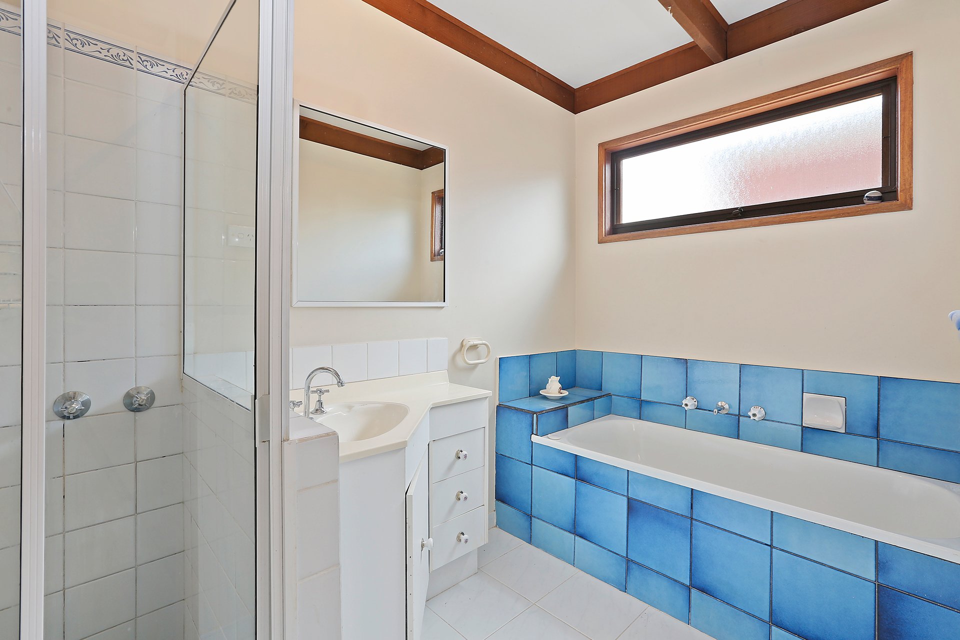 3 Altair Avenue, Lara image 8