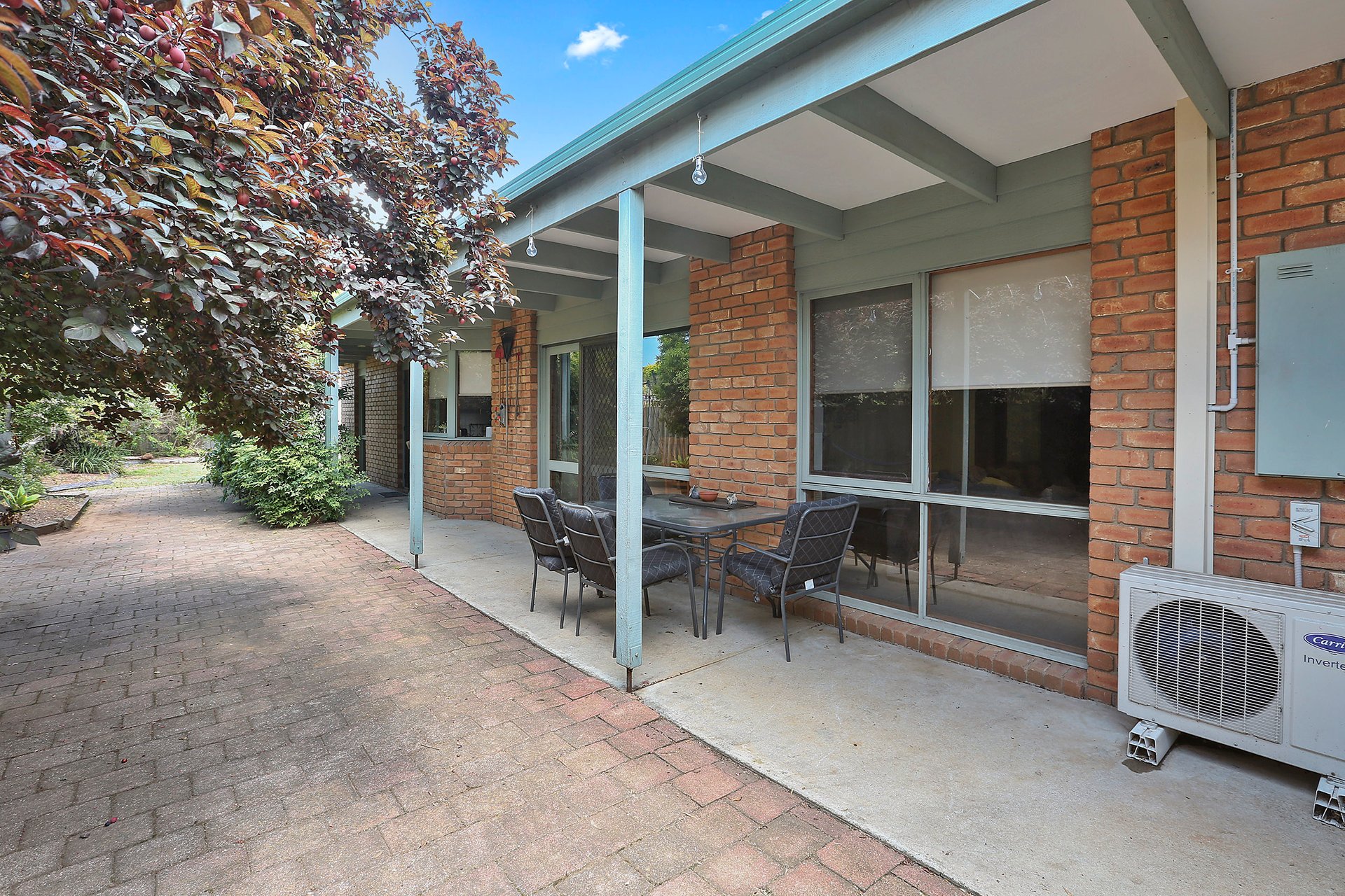 3 Altair Avenue, Lara image 9