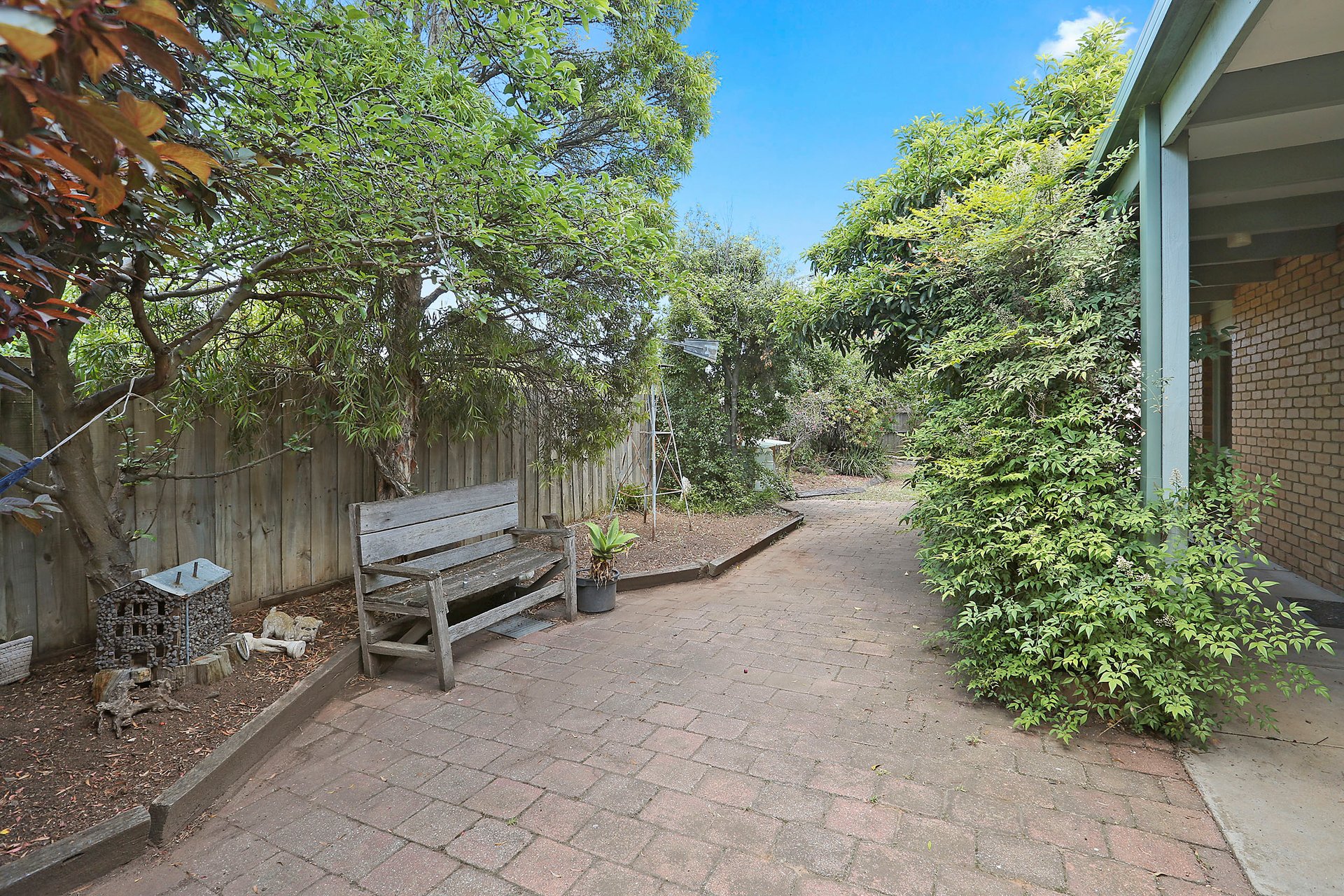 3 Altair Avenue, Lara image 10