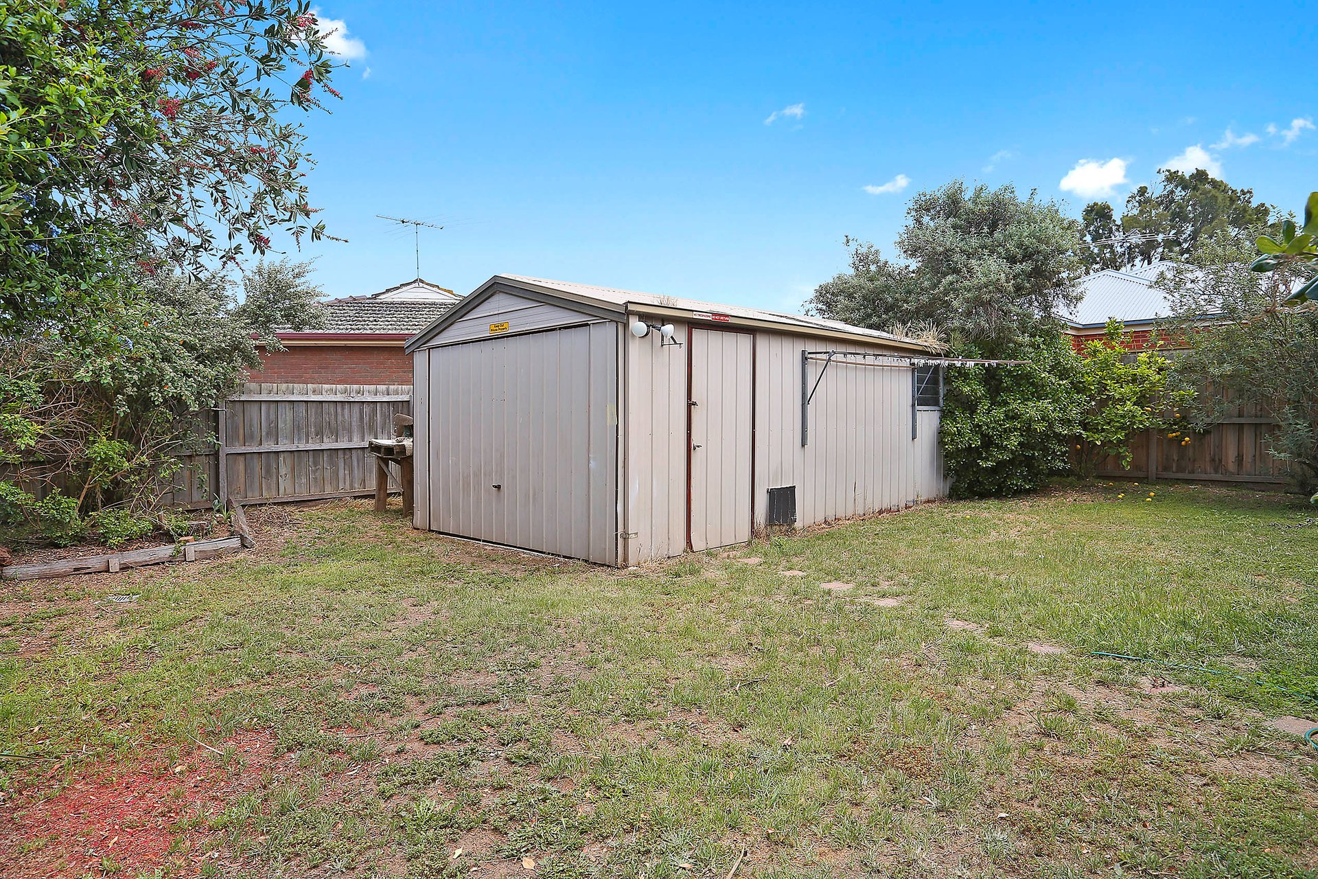 3 Altair Avenue, Lara image 11