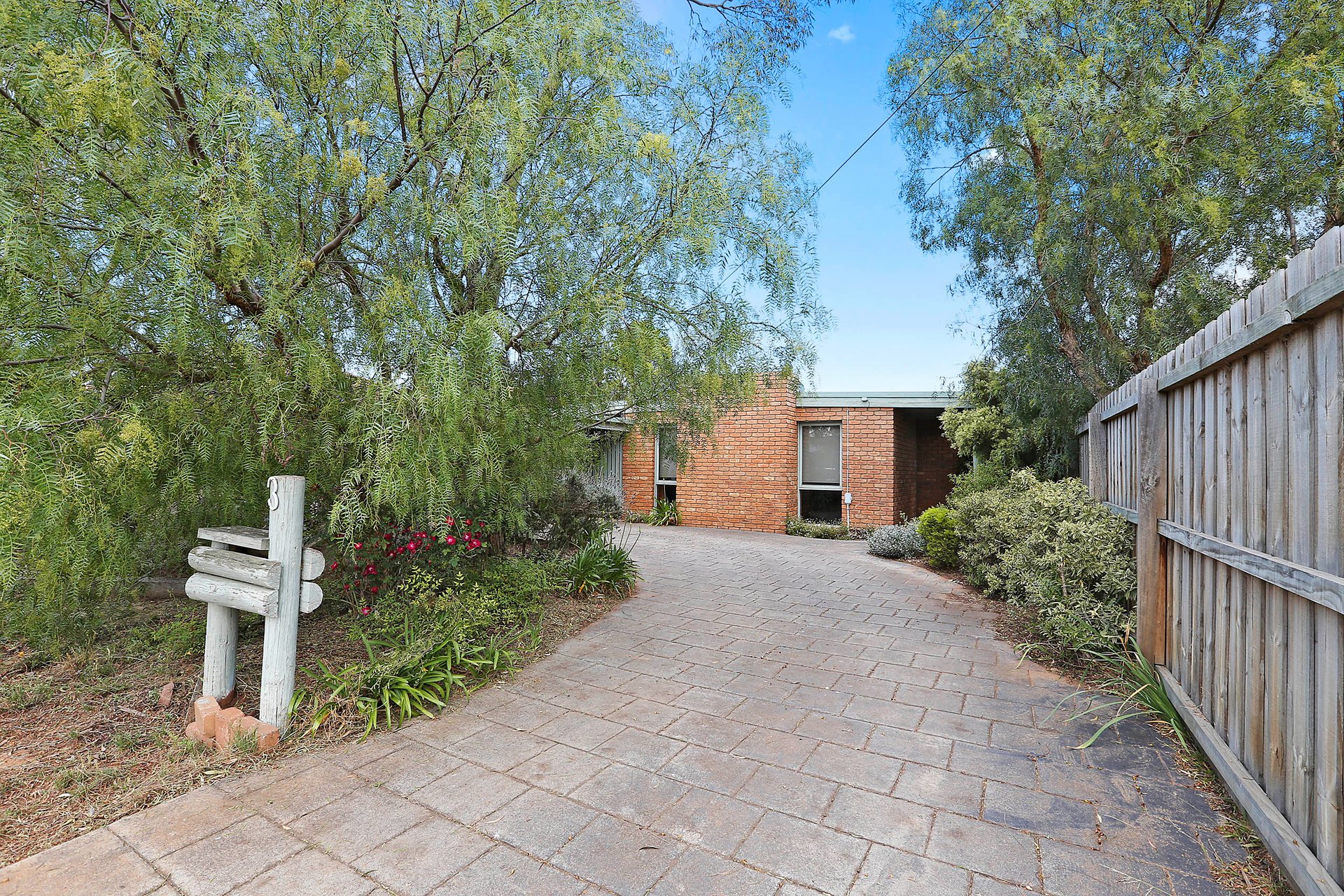 3 Altair Avenue, Lara image 12