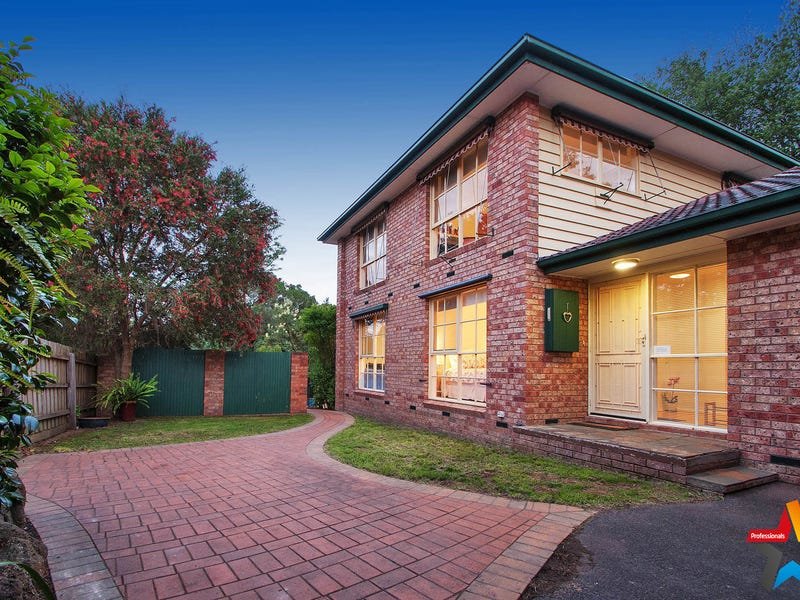 3 Amber Court, Kilsyth image 3