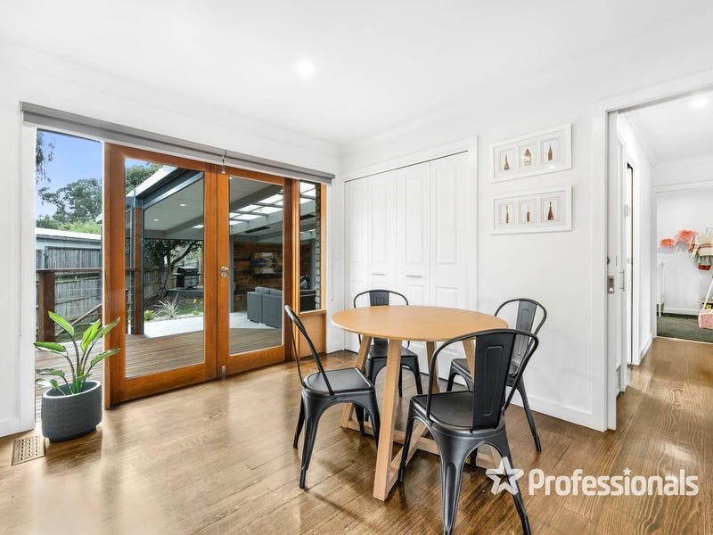 3 Anaba Court, Mooroolbark image 3