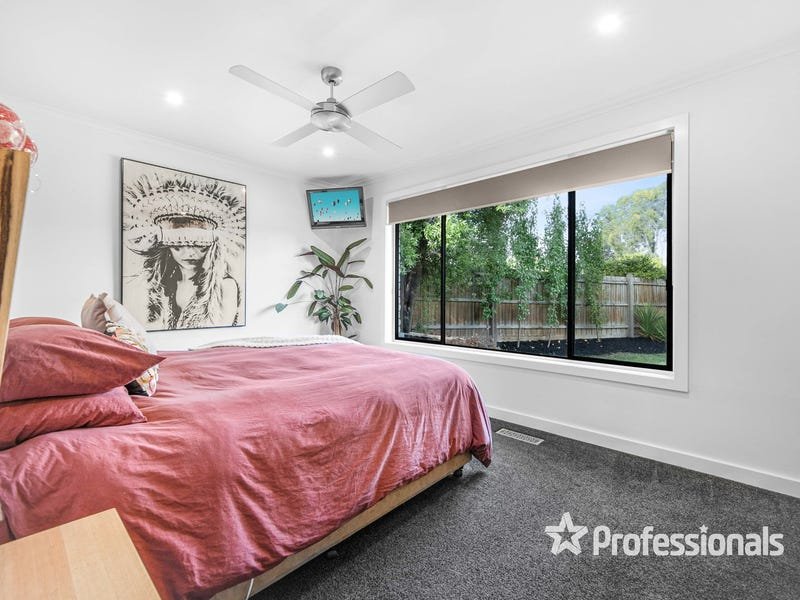 3 Anaba Court, Mooroolbark image 6