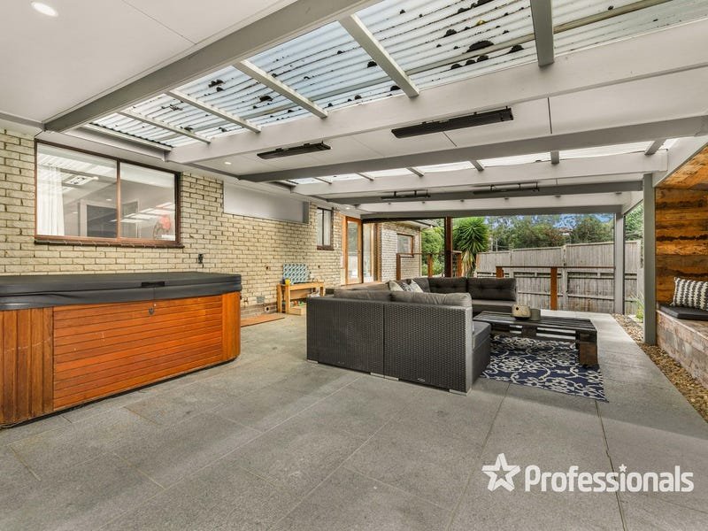 3 Anaba Court, Mooroolbark image 10