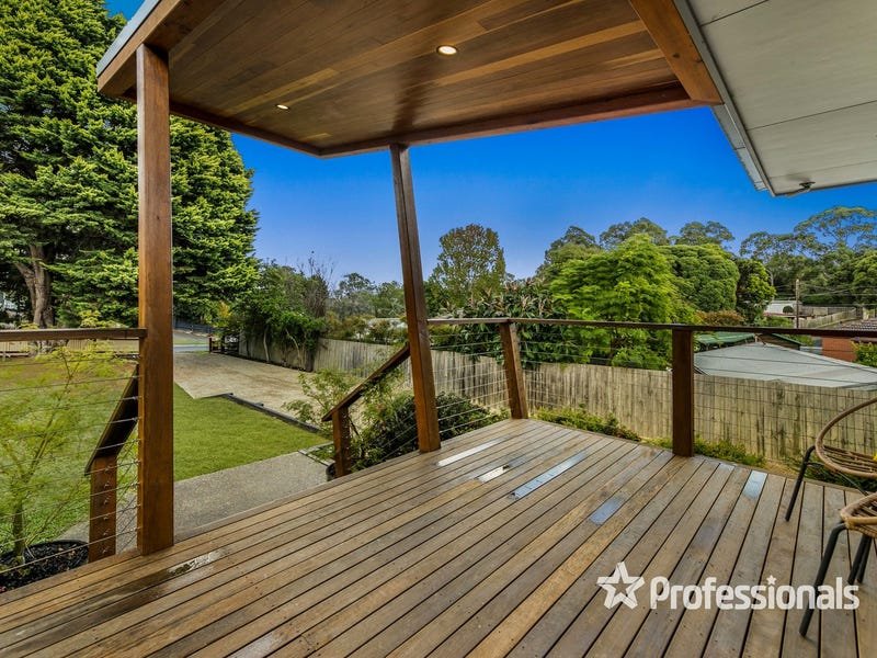 3 Anaba Court, Mooroolbark image 13