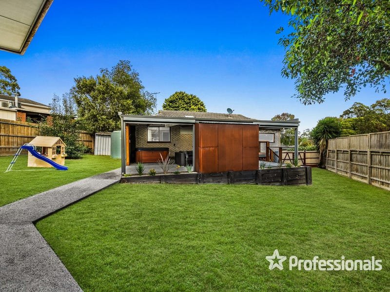 3 Anaba Court, Mooroolbark image 15