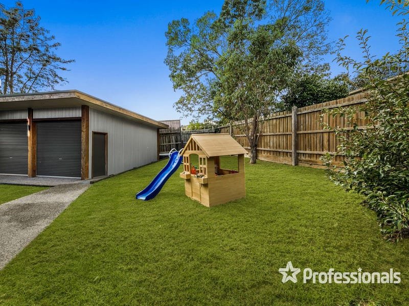 3 Anaba Court, Mooroolbark image 16