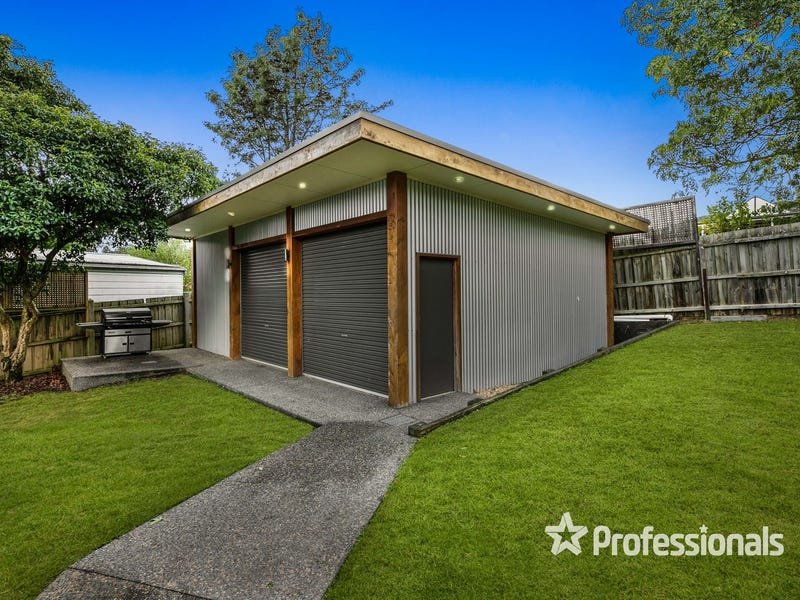 3 Anaba Court, Mooroolbark image 19