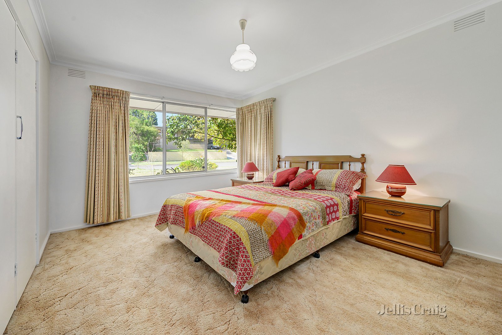 3 Ananda Court, Donvale image 4