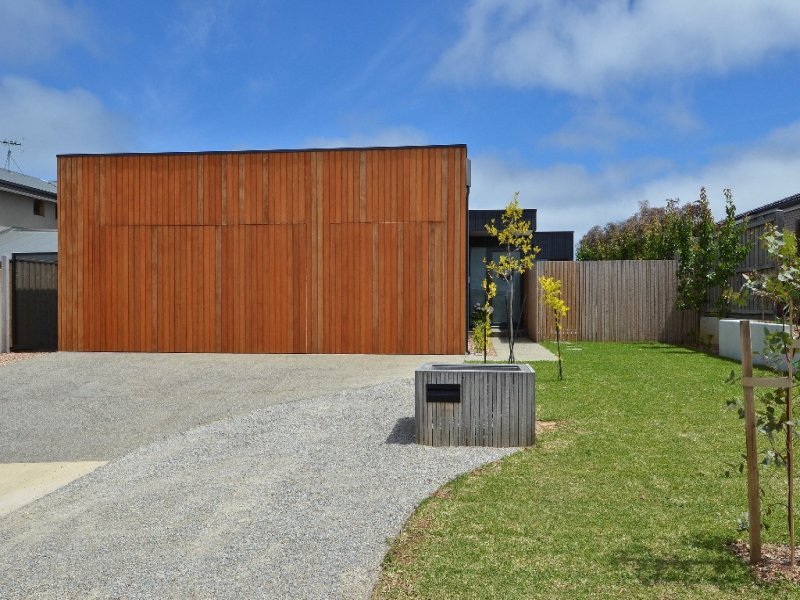 3 Anchor Lane, Torquay image 1