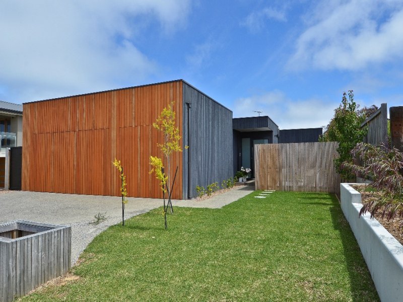 3 Anchor Lane, Torquay image 2