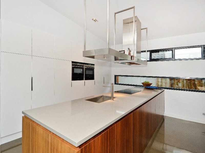 3 Anchor Lane, Torquay image 5
