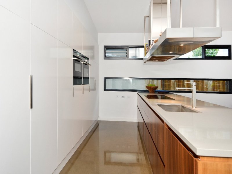 3 Anchor Lane, Torquay image 6