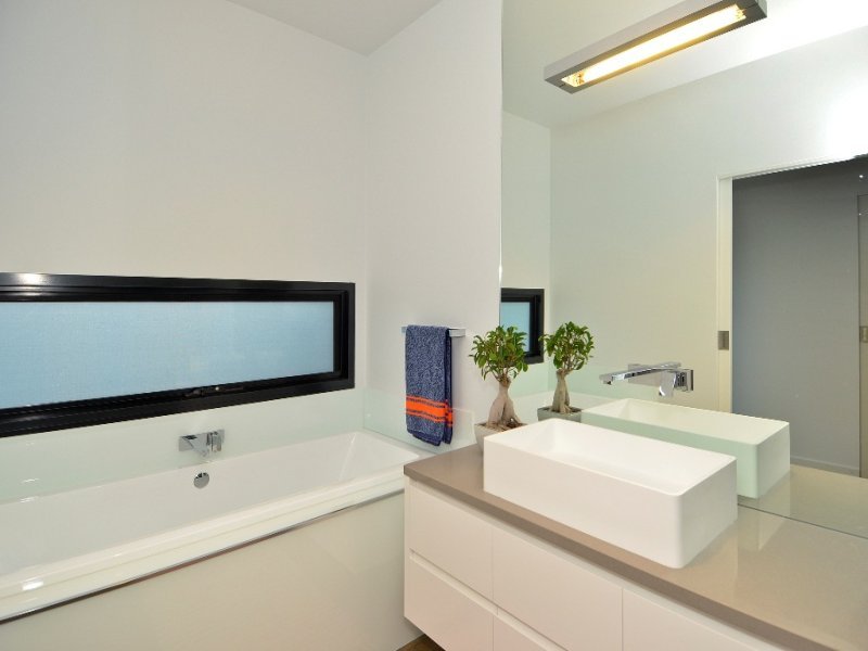 3 Anchor Lane, Torquay image 12